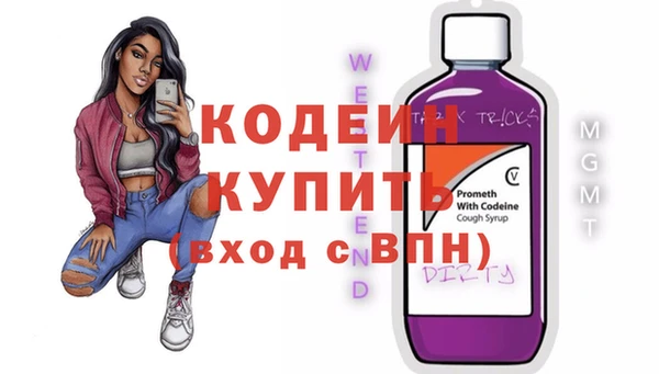 амфетамин Белокуриха